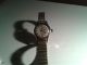 Silvana Automatic Uhr Armbanduhren Bild 4