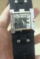 Bruno Banani Xt - Square Armbanduhr Für Herren (br20756) Armbanduhren Bild 1