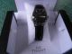 Tissot T - Classic Heritage Armbanduhren Bild 1