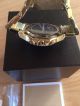 Michael Kors Mk5851 Damenuhr Armbanduhr Mit Zirkonia Mit Armbanduhren Bild 4
