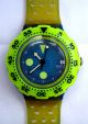 Swatch Bora Bora Armbanduhren Bild 1