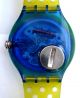 Swatch Bora Bora Armbanduhren Bild 2