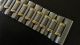 Breitling - Uhrenarmband - Titan / Gold 20 Mm Anschluß - - Aero U.  A. Armbanduhren Bild 1