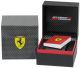 Ferrari Scuderia Uhr Scuderia Xx Herren - Chronograph Chrono 0830139 Armbanduhren Bild 4