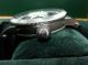 Chronoswiss Timemaster Big Date Armbanduhren Bild 1