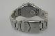 Swatch Irony Edelstahl Chronometer (2491) Armbanduhren Bild 3