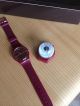 Swatch Xmas Spezial Armbanduhren Bild 3