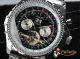 Orkina Mechanisch Automatikuhr Herrenuhr Armbanduhr Uhr Armbanduhren Bild 3
