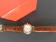 Pierre Cardin Armbanduhr Bi - Color.  Swiss.  Unisex.  Ovp Armbanduhren Bild 1