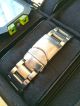 Swatch Irony Armbanduhr Armbanduhren Bild 2