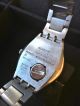 Swatch Irony Armbanduhr Armbanduhren Bild 3