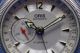 Oris Big Crown Pointer Date Automatik Armbanduhr Uhr Kal.  644 / 27 Jewels Armbanduhren Bild 1