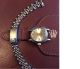 Oyster Rolex Perpetual Date Re.  6917 Stahl/750 Gold Jubilee Band Faltschliesse Armbanduhren Bild 2