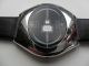 Tissot Newstimer Automatic Edelstahl Chronograph 70 Jahre Selten Armbanduhren Bild 2