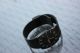 Skagen Herrenuhr Slimline Titanium 696xltbb Skagen Uhr Titan Armbanduhren Bild 1