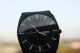 Skagen Herrenuhr Slimline Titanium 696xltbb Skagen Uhr Titan Armbanduhren Bild 5