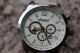 Ingersoll Taos Farbe: Creme In 3220 Ch Automatik Herren - Armbanduhr Armbanduhren Bild 9