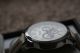 Ingersoll Taos Farbe: Creme In 3220 Ch Automatik Herren - Armbanduhr Armbanduhren Bild 3