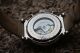Ingersoll Taos Farbe: Creme In 3220 Ch Automatik Herren - Armbanduhr Armbanduhren Bild 6
