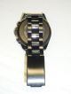 Citizen As4035 - 04e Promaster Land Funk Solar Saphir Titan Herrenuhr Uhr Armbanduhren Bild 5