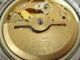 Bulova Automatic Day&date Swiss Made Vintage Defekte Hau.  70er Jahre Ansehen Armbanduhren Bild 7