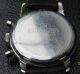 Schöne Breitling Top Time Mit Kaliber Venus 144 Armbanduhren Bild 7