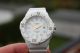 Casio Uhr Damenuhr Mädchen Uhr Lrw - 200h Weiß Armbanduhren Bild 1