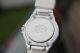 Casio Uhr Damenuhr Mädchen Uhr Lrw - 200h Weiß Armbanduhren Bild 3