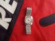 Vintage Terval Swiss Made Damen Automatic Uhr 21 Jewels Wie Lt.  Fotos Armbanduhren Bild 3