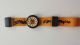 Swatch - Pop Swatch - Topzustand Armbanduhren Bild 1