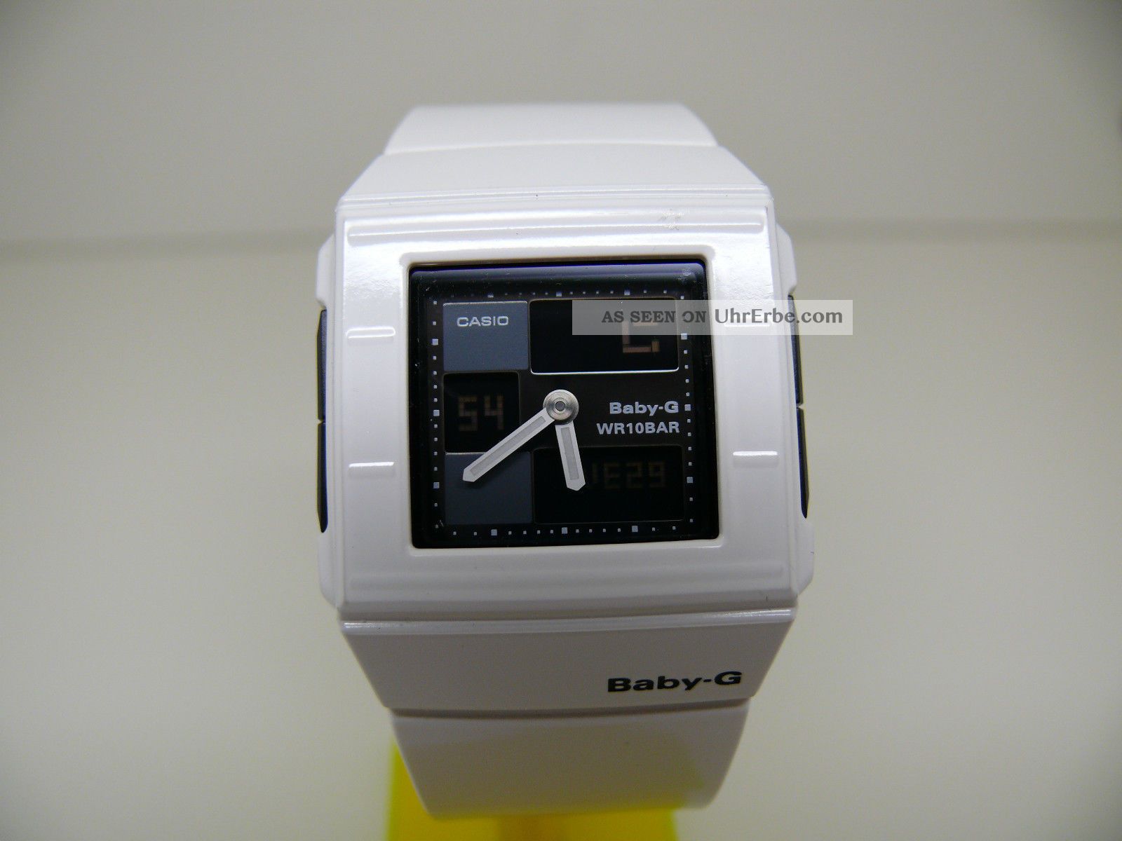 Baby g 5134 top