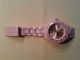 Ice Watch Pink (rosa) - Small (klein) Armbanduhren Bild 4