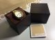 Luxus Damen Armbanduhr Michael Kors Mk - 5132 Gold Uvp 229€ Armbanduhren Bild 2