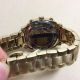 Luxus Damen Armbanduhr Michael Kors Mk - 5132 Gold Uvp 229€ Armbanduhren Bild 5