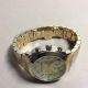 Luxus Damen Armbanduhr Michael Kors Mk - 5132 Gold Uvp 229€ Armbanduhren Bild 6