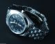 Hugo Boss Herrenuhr - Automatic - Glasboden Armbanduhren Bild 4