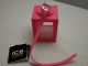 Ice Watch Pink Mit Doppelarmband Armbanduhren Bild 1