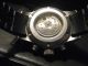 Fortis B42 Chronograph,  Valjoux 7750,  Ovp,  Swiss Made,  Glasboden Armbanduhren Bild 11