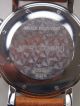Chopard Mille Miglia 8316 Chronograph Automatik Limitierte Auflage: 313 Von 1000 Armbanduhren Bild 3