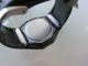 Casio G - Shock Funk Gw - 056e - 1ver Armbanduhren Bild 2