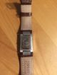 Esprit Damenuhr,  Leder,  Braun Armbanduhren Bild 1