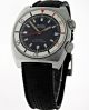 Aero Neuchatel Automatic Seven Seas Vintage Diver Edelstahl Siebziger Jahre Armbanduhren Bild 1