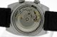 Aero Neuchatel Automatic Seven Seas Vintage Diver Edelstahl Siebziger Jahre Armbanduhren Bild 5