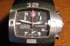 Swiss Military Watch Kampftaucher - Uhr Chronograph Armbanduhren Bild 7