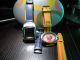 Diesel Uhr & Bruno Banani Uhr Jeweils Mit Neuem Wechselband Und Fossilbox Armbanduhren Bild 1
