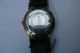 Alte Wfd Automatik Incablock Uhr Armbanduhr Herrenuhr Automatic Wrist Watch Armbanduhren Bild 1