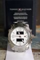 Chronograph,  Tommy Hilfiger »1790948« (uvp 199,  95€) Armbanduhren Bild 3