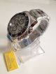 Invicta Pro Diver 1007 Chronograph Herren Ovp Automatik Uhr Uvp 379€ Origin Armbanduhren Bild 2