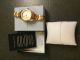 Tommy Hilfiger Damenuhr,  Rosé Gold,  Np 169€ Armbanduhren Bild 5