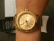 Tommy Hilfiger Damenuhr,  Rosé Gold,  Np 169€ Armbanduhren Bild 6